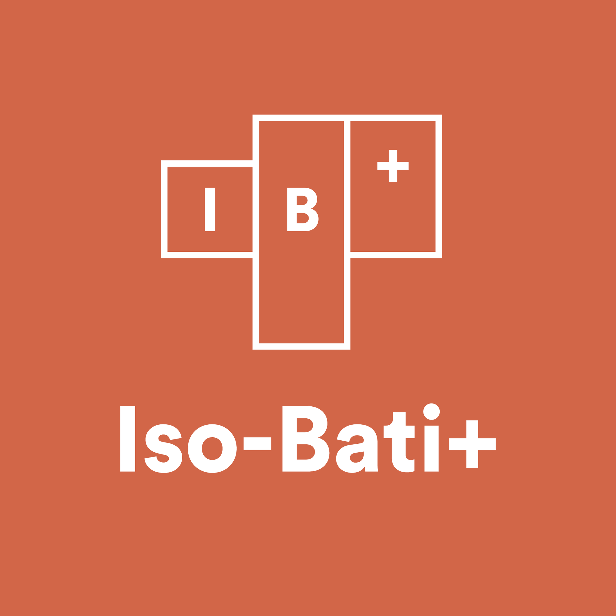 Iso-Bati+